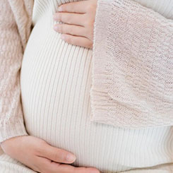 而且它在合☪🧿并和整理的时候🇲🇳🥁，会把*️⃣☝不同来源、😙🇧🇸